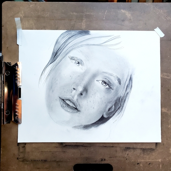 Meet the Posher - Picture 6 of 8